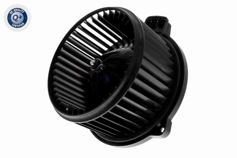 ACKOJA A52-03-0009 Innenraumgebläse für HYundAI