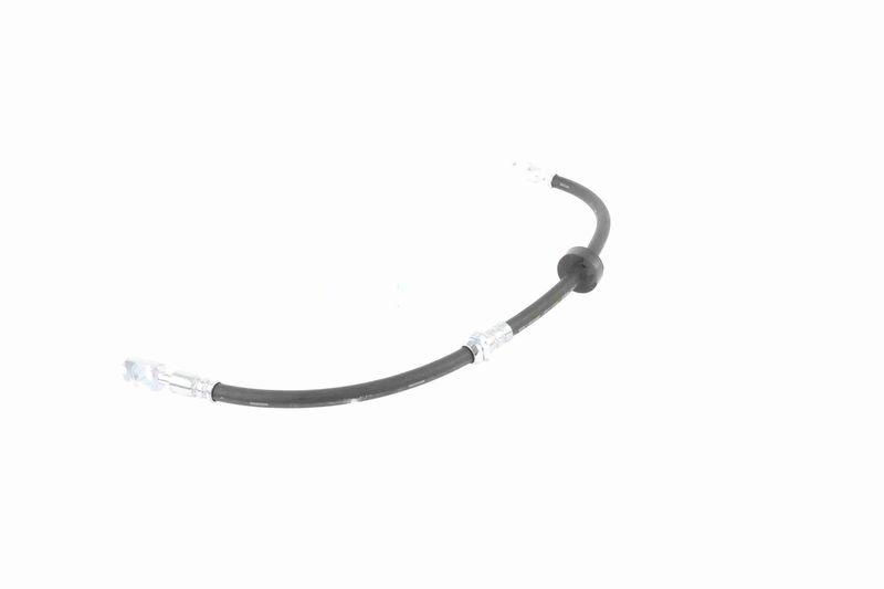 VAICO V10-4184 Bremsschlauch Vorderachse M 10 x 1 x 542 f&uuml;r VW