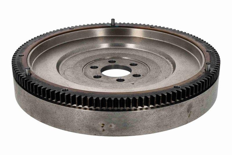 VAICO V10-6532 Schwungrad Einmassenschwungrad für VW