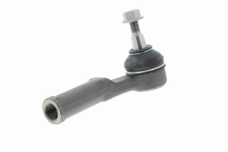 VAICO V25-0567 Spurstangenkopf Vorderachse rechts f&uuml;r FORD