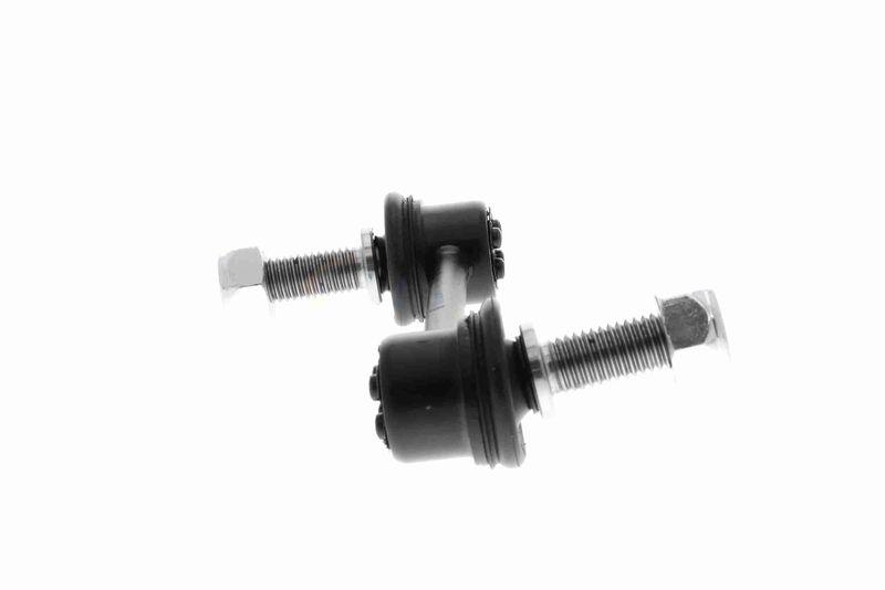 VAICO V25-1613 Stange/Strebe, Stabilisator f&uuml;r FORD