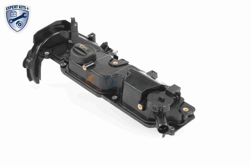 VAICO V42-0944 Zylinderkopfhaube Motor: 1.6 Hdi f&uuml;r PEUGEOT