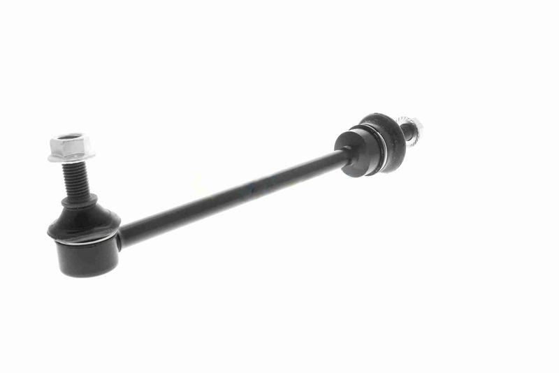 VAICO V48-0163 Stange/Strebe, Stabilisator Vorderachse, beidseitig f&uuml;r LAND ROVER