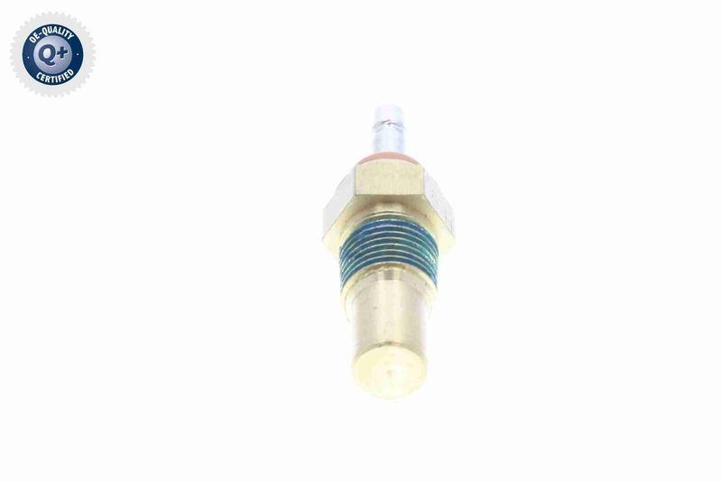 VEMO V53-72-0006 Sensor, K&uuml;hlmitteltemperatur 1/8 x 28 Bsp 1-Polig f&uuml;r KIA
