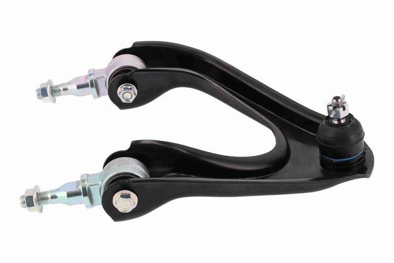 ACKOJA A26-9547 Lenker, Radaufh&auml;ngung Vorderachse, links oben - f&uuml;r HONDA