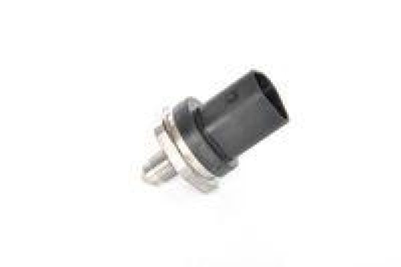 Bosch 0 261 545 077 Drucksensor