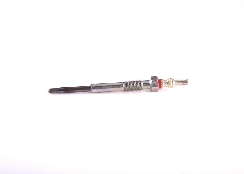 BOSCH 0 250 404 002 Gl&uuml;hkerze Duraterm GLP236