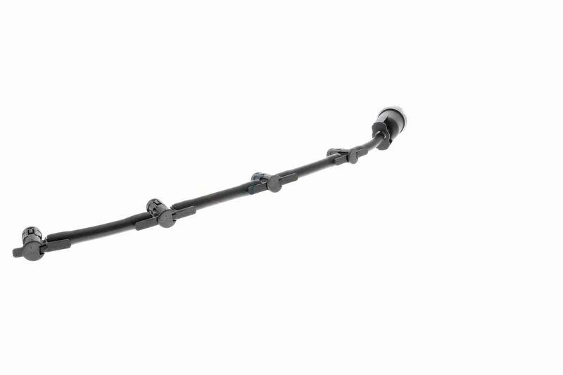 VAICO V10-5497 Schlauch, Leckkraftstoff f&uuml;r VW