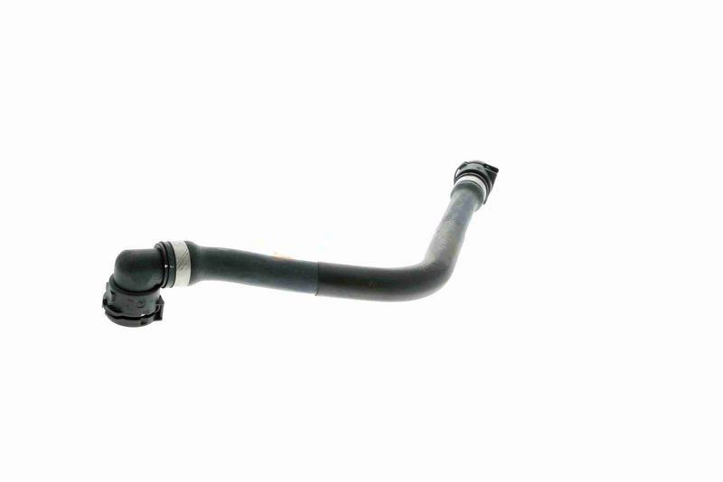 VAICO V20-1277 K&uuml;hlerschlauch f&uuml;r BMW