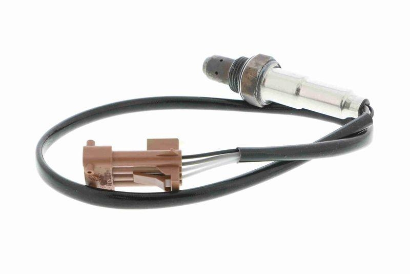 VEMO V22-76-0011 Lambdasonde 4 Kabel / 570 mm f&uuml;r CITRO&Euml;N
