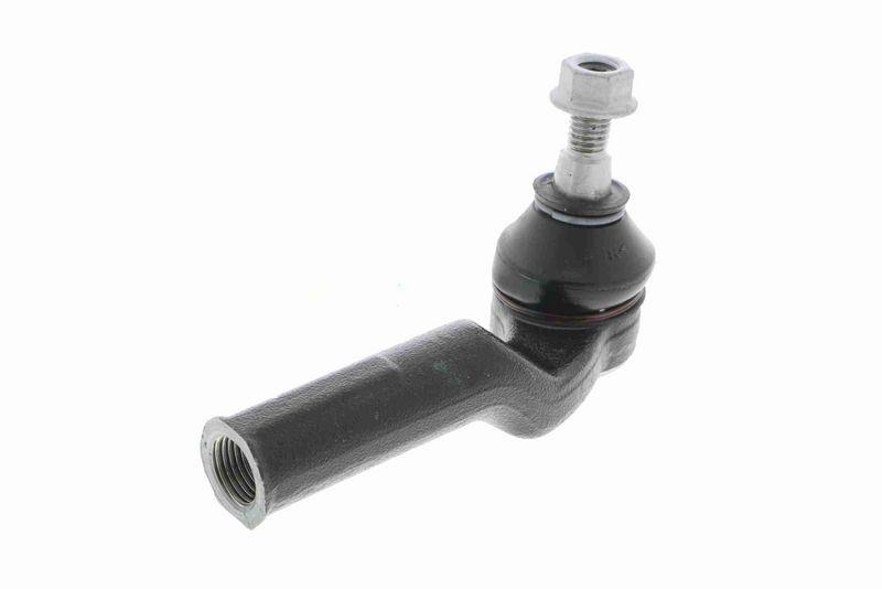 VAICO V25-0568 Spurstangenkopf Vorderachse links f&uuml;r FORD