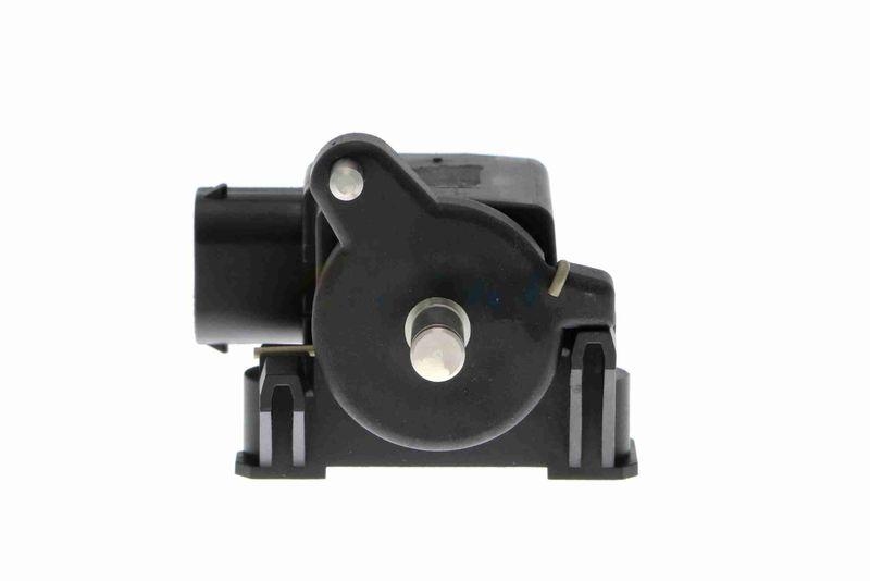 VEMO V30-72-0703 Sensor, Fahrpedalstellung f&uuml;r MERCEDES-BENZ