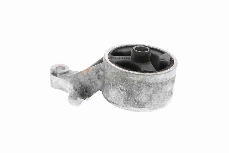 VAICO V40-0450 Lagerung, Motor Schaltgetriebe f&uuml;r OPEL