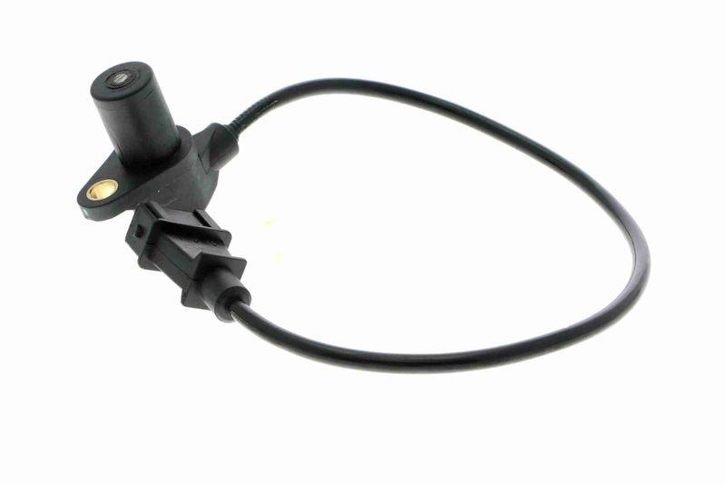 VEMO V53-72-0007-1 Impulsgeber, Kurbelwelle 390 mm 3-Polig f&uuml;r KIA