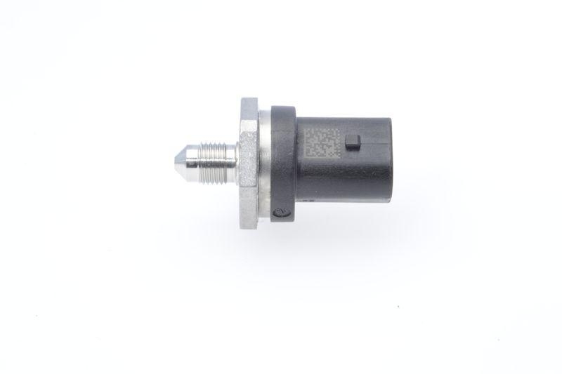 Bosch 0 261 545 080 Drucksensor