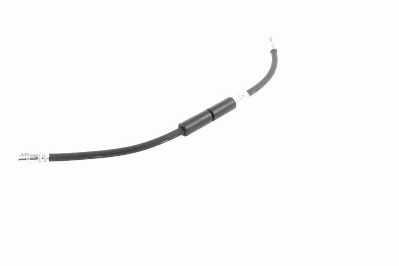 VAICO V10-4186 Bremsschlauch Vorderachse M 10 x 1 x 590 f&uuml;r VW