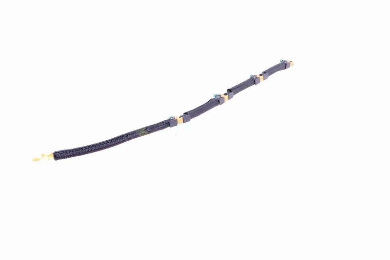 VAICO V10-5499 Schlauch, Leckkraftstoff f&uuml;r VW