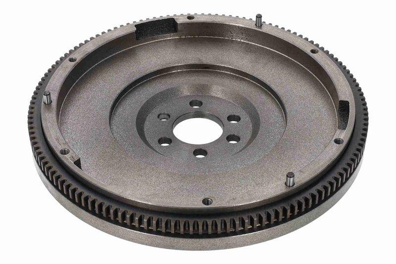VAICO V10-6535 Schwungrad Einmassenschwungrad für VW