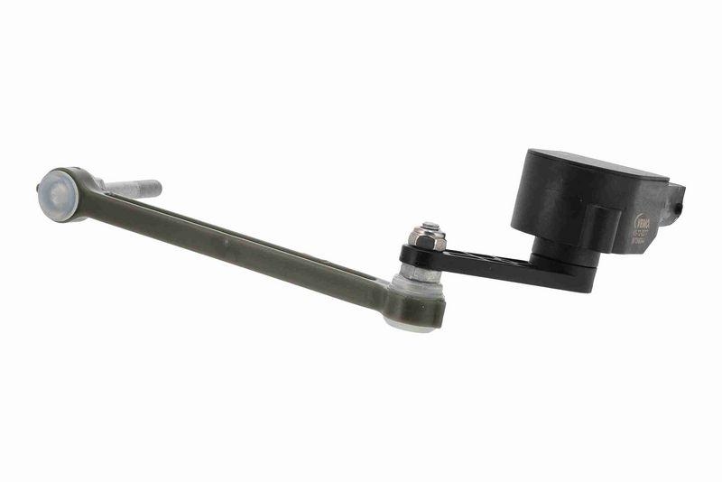 VEMO V10-72-0277 Sensor, Leuchtweitenregulierung 4-Polig / vorne, rechts für VAG