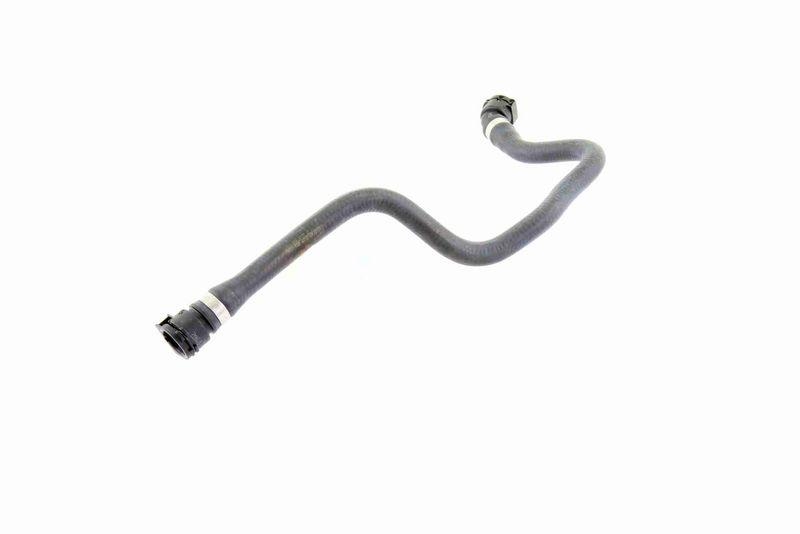 VAICO V20-1278 K&uuml;hlerschlauch f&uuml;r BMW