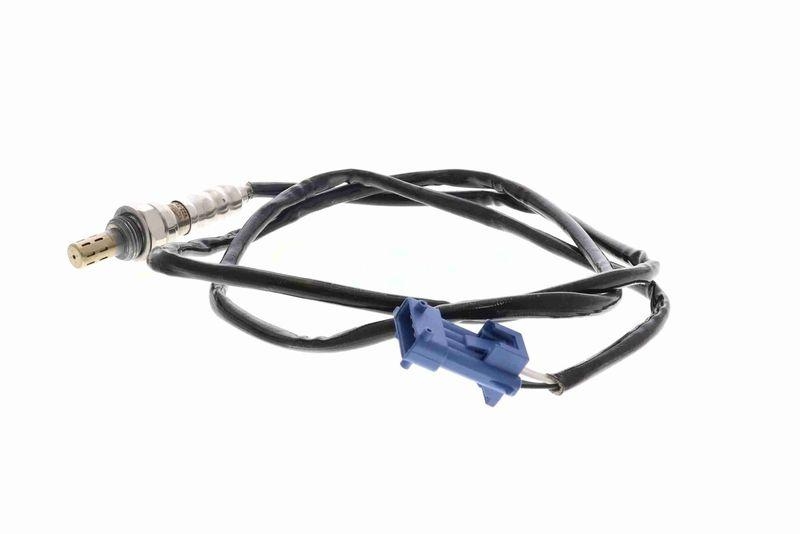 VEMO V22-76-0012 Lambdasonde 4 Kabel / 1500 mm f&uuml;r CITRO&Euml;N