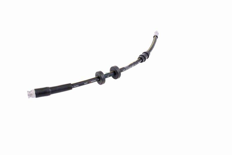 VAICO V24-0970 Bremsschlauch f&uuml;r FIAT
