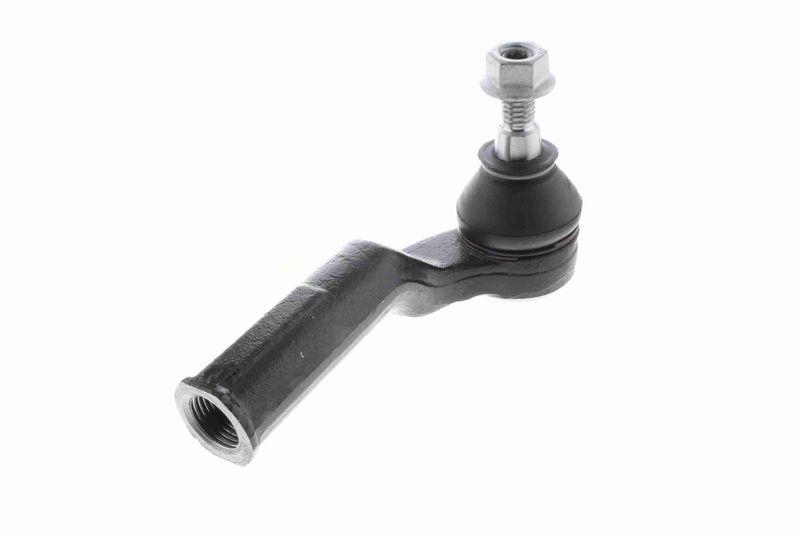 VAICO V25-0569 Spurstangenkopf Vorderachse rechts f&uuml;r FORD