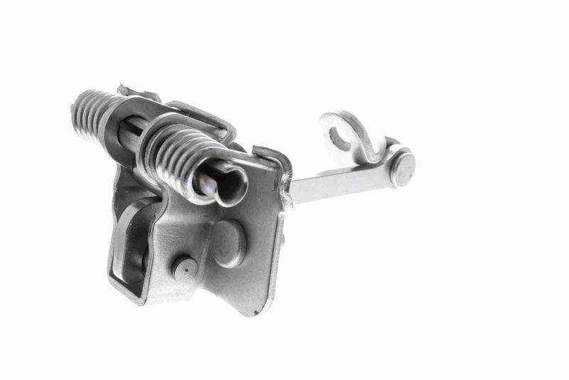 VAICO V46-1073 T&uuml;rfeststeller vorne links + rechts f&uuml;r RENAULT