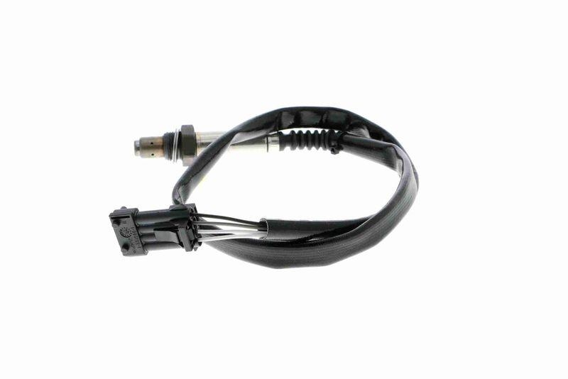 VEMO V95-76-0007 Lambdasonde Zr Planar 4 Kabel / 800 mm f&uuml;r VOLVO