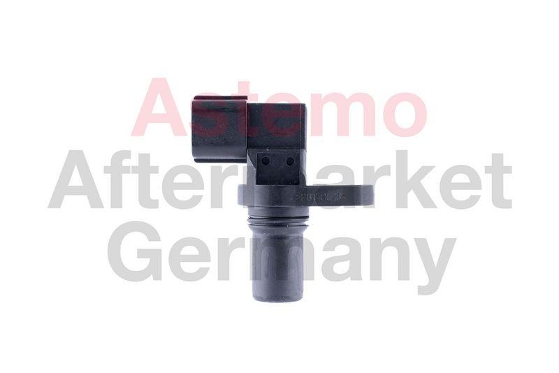 HITACHI 2501851 Sensor, Nockenwellenposition f&uuml;r MAZDA u.a.