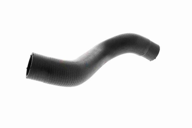 ACKOJA A38-1606 K&uuml;hlerschlauch f&uuml;r NISSAN