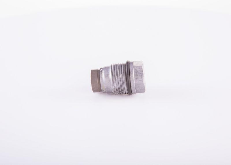 Bosch 1 110 010 022 Druckbegrenzungsventil