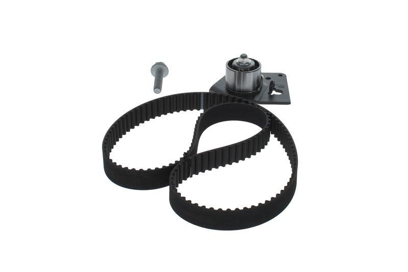 Bosch 1 987 946 700 Zahnriemen-/Rollenset