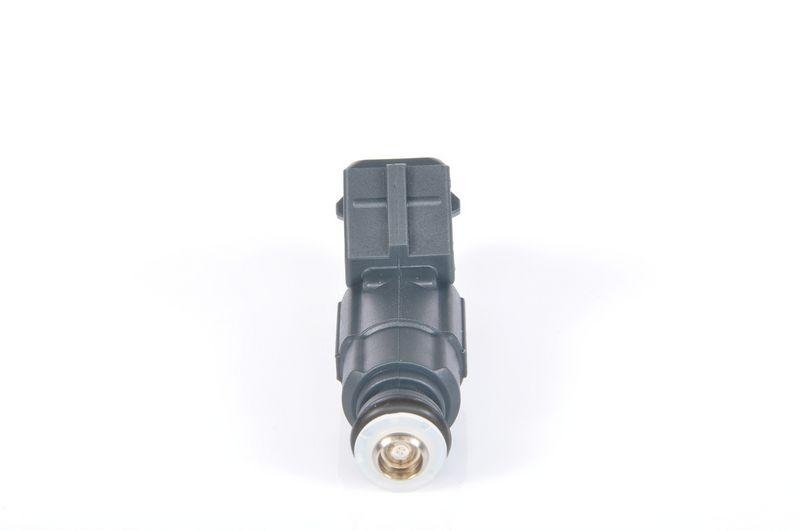 BOSCH 0 280 155 919 Einspritzventil