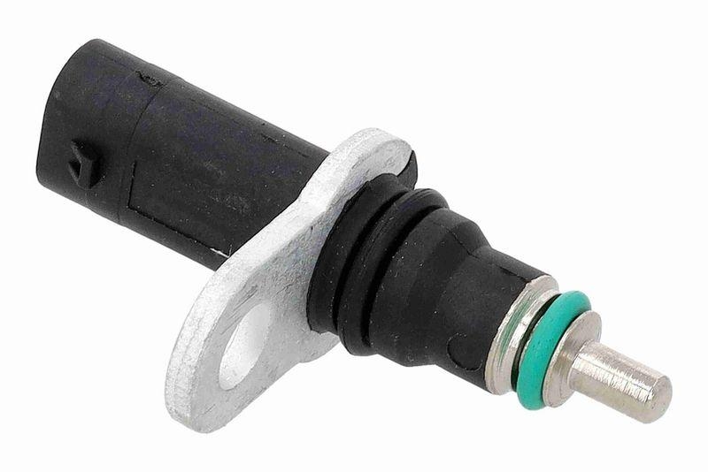 VEMO V10-72-0279 Sensor, &Ouml;ltemperatur 2-Polig / mit Dichtring f&uuml;r VAG