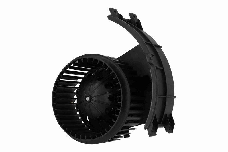 VEMO V15-03-1937 Innenraumgebl&auml;se linkslenkung f&uuml;r VW