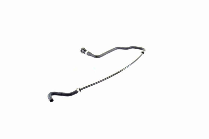 VAICO V20-1279 Kühlerschlauch für BMW