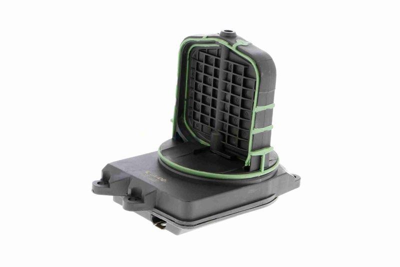 VAICO V20-2260 Ventil, Luftsteuerung-Ansaugluft f&uuml;r BMW