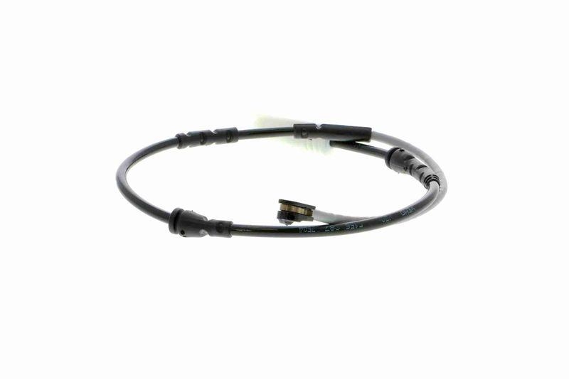 VEMO V20-72-5156 Warnkontakt, Bremsbelagverschlei&szlig; vorne, 676 mm f&uuml;r BMW