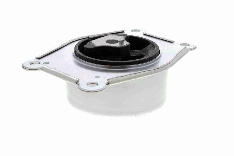 VAICO V40-0452 Lagerung, Motor vorne links vorne links f&uuml;r OPEL