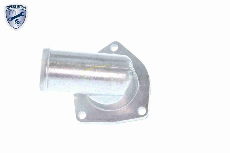 VEMO V40-99-0008 Thermostatgeh&auml;use 92&deg;C - Integralthermostat, mit Dichtung f&uuml;r OPEL