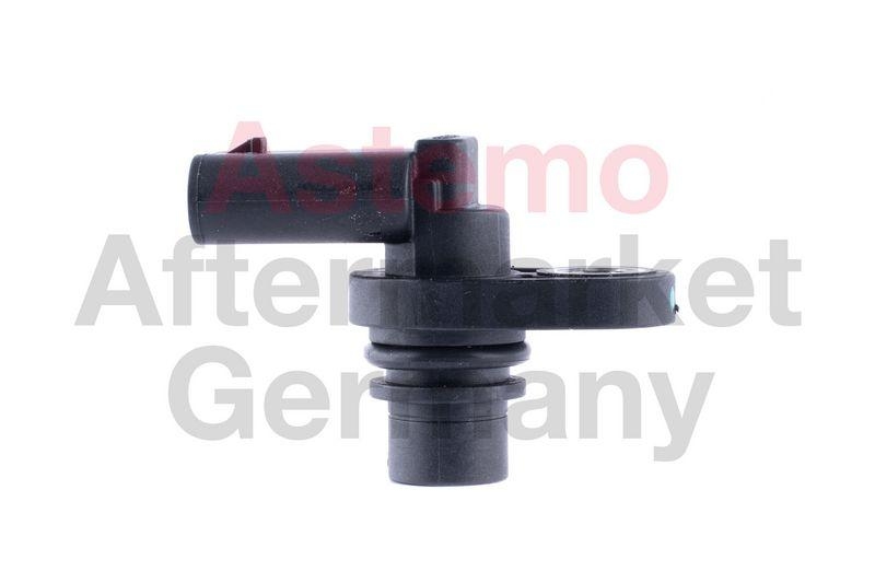 HITACHI 2501853 Sensor, Nockenwellenposition f&uuml;r MERCEDES u.a.