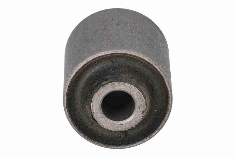 ACKOJA A26-9551 Lagerung, Lenker Vorderachse Au&szlig;en hinten f&uuml;r HONDA