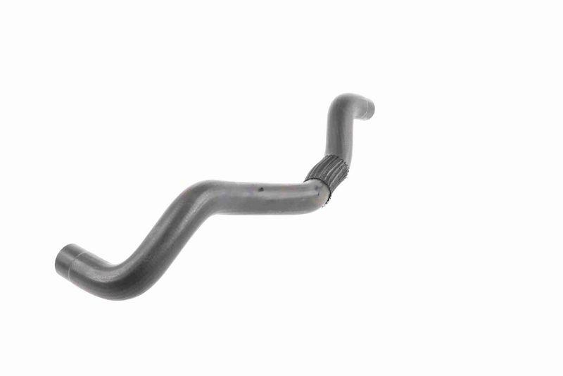 ACKOJA A38-1607 Kühlerschlauch für NISSAN