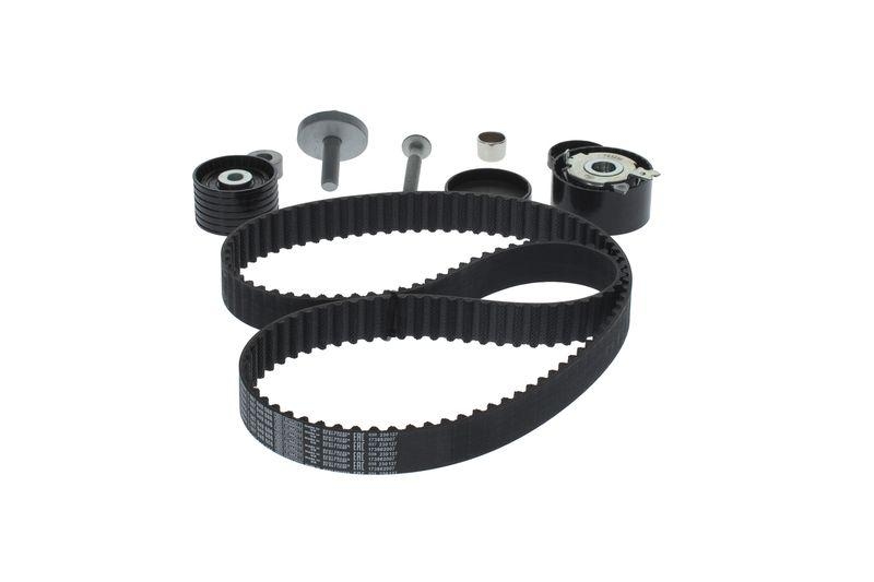 Bosch 1 987 946 701 Zahnriemen-/Rollenset