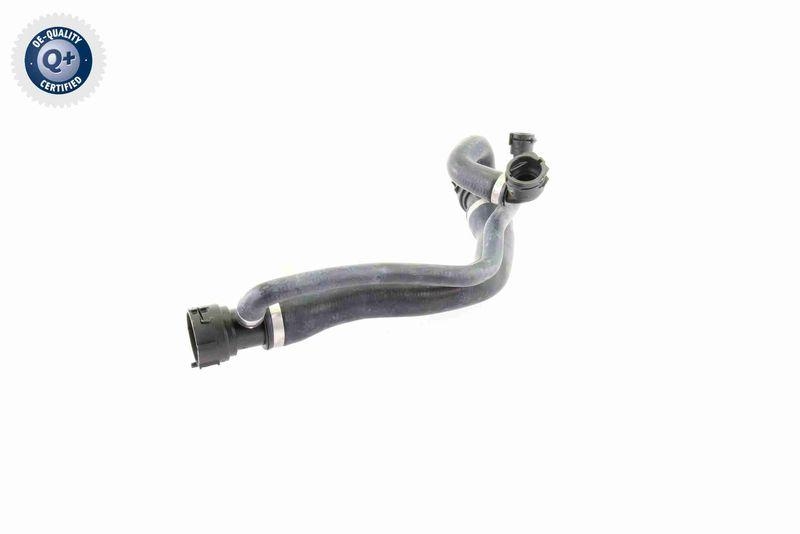 VAICO V20-1280 K&uuml;hlerschlauch f&uuml;r BMW
