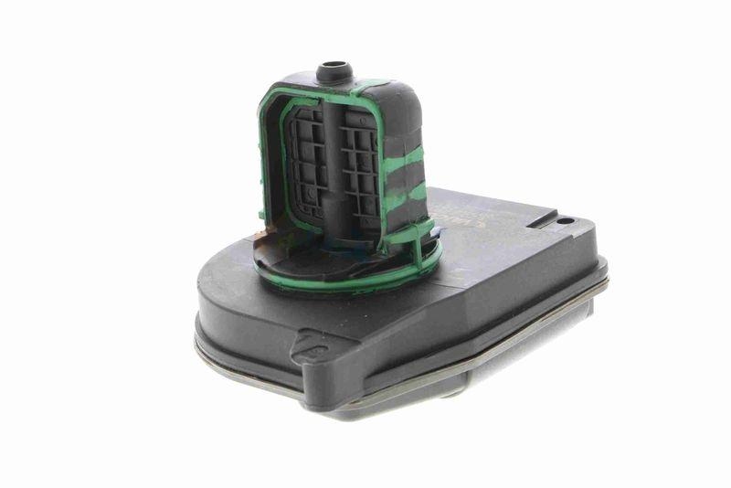 VAICO V20-2261 Ventil, Luftsteuerung-Ansaugluft f&uuml;r BMW