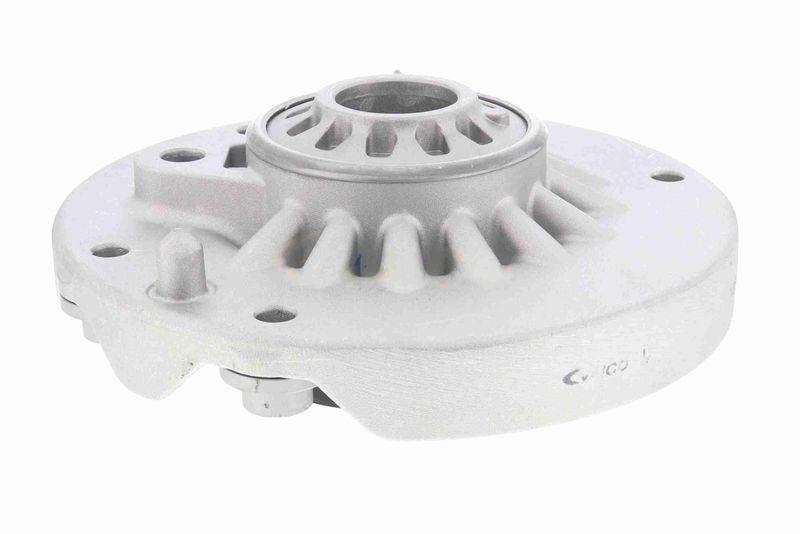 VAICO V20-3505 Federbeinst&uuml;tzlager Vorderachse, mit Kugellager f&uuml;r BMW