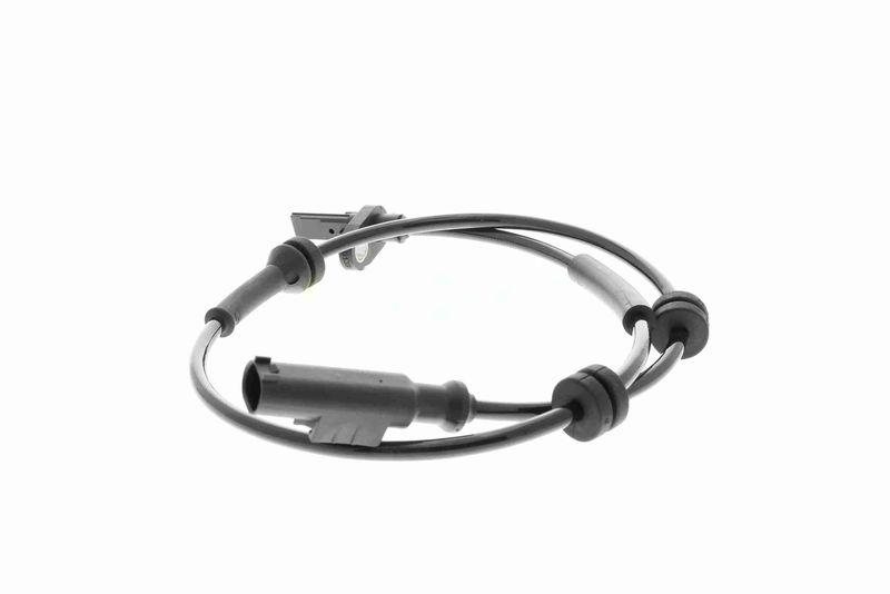 VEMO V24-72-0207 Sensor, Raddrehzahl 720 mm, Hinterachse beidseitig f&uuml;r FIAT