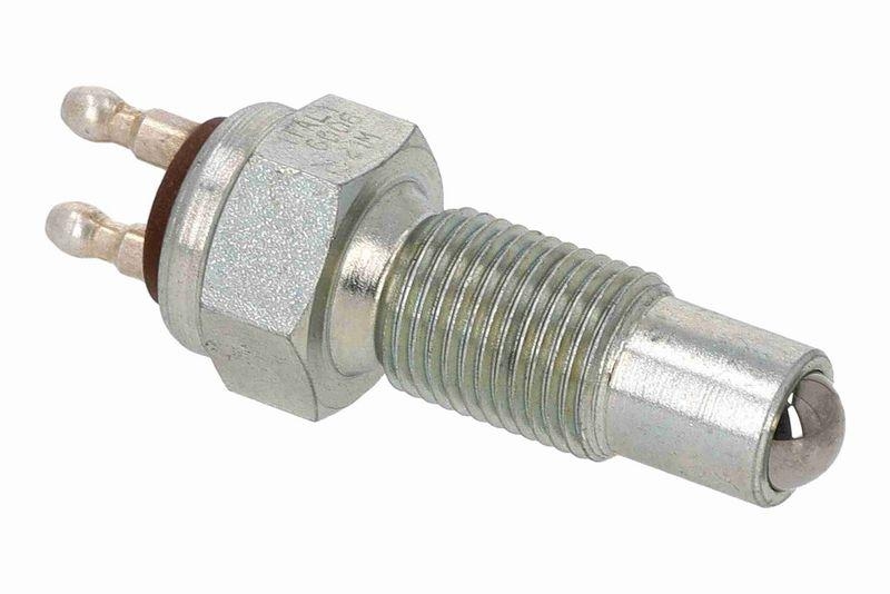 VEMO V25-73-0028 Schalter, Rückfahrleuchte 4 Gang Schaltgetriebe für FORD